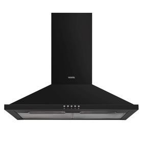 Vestel AD-6001 S Ankastre Davlumbaz