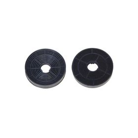 Vestel AD-6001 X Ankastre Davlumbaz Si Karbon Filtre
