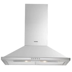 Vestel AD-6001 X Ankastre Davlumbaz