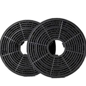 Vestel AD-6011 B 2 Adet Davlumbaz Karbon Filtre