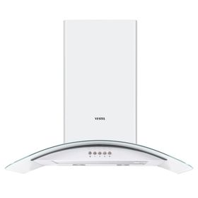 Vestel AD-6011 B Ankastre Davlumbaz
