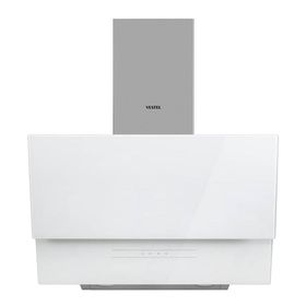 Vestel AD-6331 B Ankastre Ankastre Davlumbaz