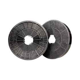 Vestel AD 6331 B V47002431 Davlumbaz Aspiratör Karbon Filtre