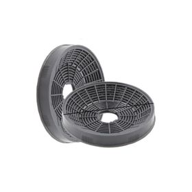 Vestel AD 6331 G V47002431 Davlumbaz Aspiratör Karbon Filtre