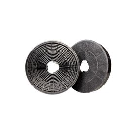Vestel AD 6331 G V47002431 Davlumbaz Aspiratör Karbon Filtre