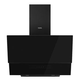 Vestel AD-6331 S Ankastre Ankastre Davlumbaz
