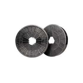 Vestel AD 6331 S V47002431 Davlumbaz Aspiratör Karbon Filtre