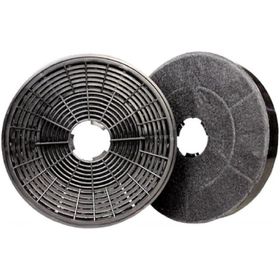 Vestel AD 6331 V V47002431 Davlumbaz Aspiratör Karbon Filtre