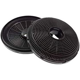 Vestel AD 6332 YG V40068878 Davlumbaz Aspiratör Karbon Filtre