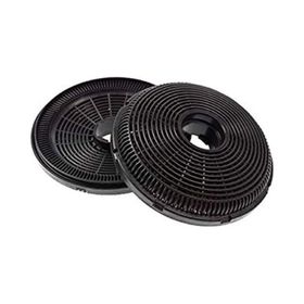 Vestel AD 6332 YG V40068878 Davlumbaz Aspiratör Karbon Filtre