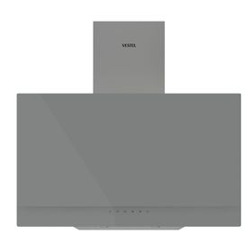 Vestel AD-63330 G Gri Ankastre Davlumbaz