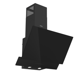 Vestel AD-63330 S Siyah Ankastre Davlumbaz