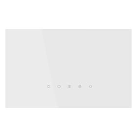 Vestel AD 63340 B Ankastre Davlumbaz