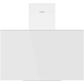 Vestel AD 63340 B Ankastre Davlumbaz