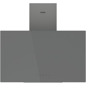 Vestel AD 63340 G Ankastre Davlumbaz
