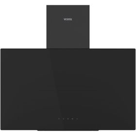 Vestel AD 63340 S Ankastre Davlumbaz