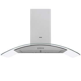 Vestel AD-9021 YX Ankastre Davlumbaz