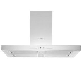 Vestel AD-9221 X Ada Ankastre Davlumbaz