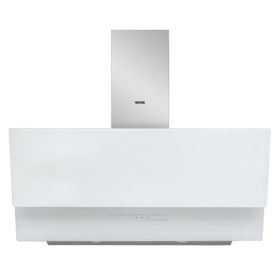 Vestel AD-9331 B Ankastre Davlumbaz