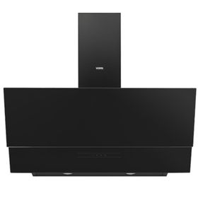 Vestel AD-9331 S Ankastre Davlumbaz