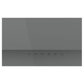 Vestel AD-93320 G Ankastre Davlumbaz