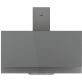 Vestel AD-93320 G Ankastre Davlumbaz