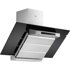 Vestel ADB-9308 Ankastre Davlumbaz