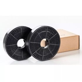 Vestel ADX 60016002 2 Adet Davlumbaz Karbon Filtre