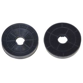 Vestel ADX 60016002 2 Adet Davlumbaz Karbon Filtre
