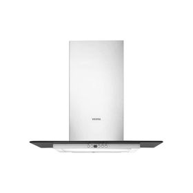 Vestel ADX-6010 Ankastre Davlumbaz