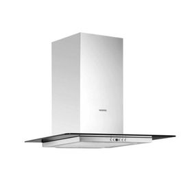 Vestel ADX-6010 Ankastre Davlumbaz