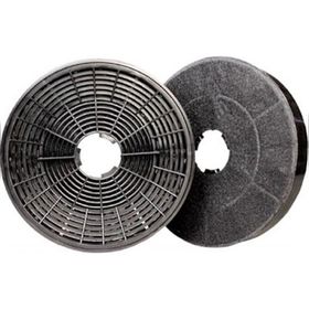 Vestel ADX-6210 2 Adet Davlumbaz Karbon Filtre