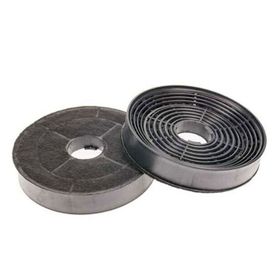 Vestel ADX-7007 2 Adet Davlumbaz Karbon Filtre