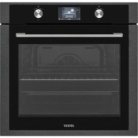 Vestel AF-107892 Ankastre Fırın