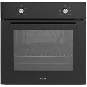 Vestel AF-4651 S Ankastre Fırın