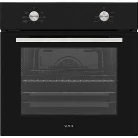 Vestel AF-4661 YS 70 L Ankastre Fırın