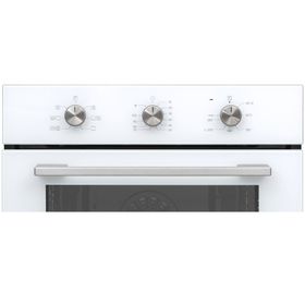 Vestel AF-5621 B 70 Lt Beyaz Ankastre Fırın