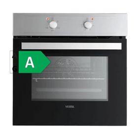 Vestel AF-5651 X Ankastre Fırın