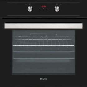 Vestel AF-6653 S Ankastre Fırın