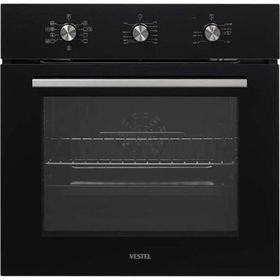 Vestel AF-6682 S-LF 70 lt A Enerji Sınıfı Ankastre Fırın