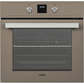 Vestel AF-7684 V Ankastre Fırın