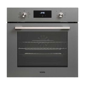 Vestel AF-7684 YG Ankastre Fırın