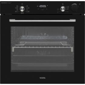 Vestel AF-8785 YS 78 lt Ankastre Fırın