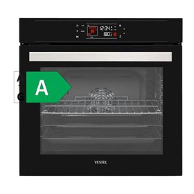 Vestel AF-8796 S Ankastre Fırın