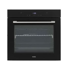 Vestel AF-97106 S 78 lt A Enerji Sınıfı Ankastre Fırın