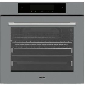 Vestel AF-9786 YG Ankastre Fırın
