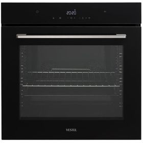 Vestel AF-9786 YS Ankastre Fırın