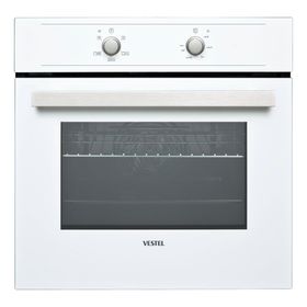 Vestel AFW-5651 Ankastre Fırın