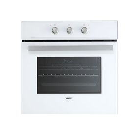 Vestel AFW-6682 Ankastre Fırın