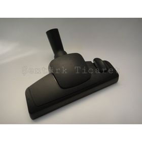 Vestel Air Max 2004 Süpürge Emici Yer Başlığı Teleskopik Boru